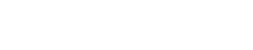 경남테크노파크